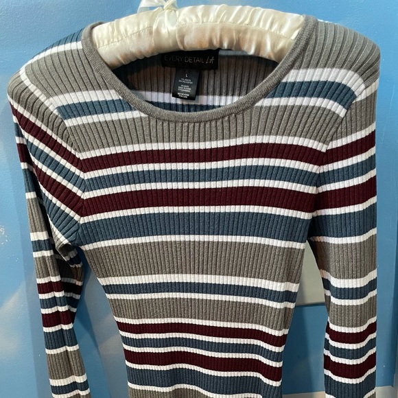 Size L bodycon dress - Picture 1 of 1